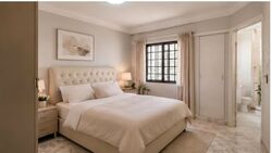 Blk 113 Hougang Avenue 1 (Hougang), HDB 4 Rooms #565637931